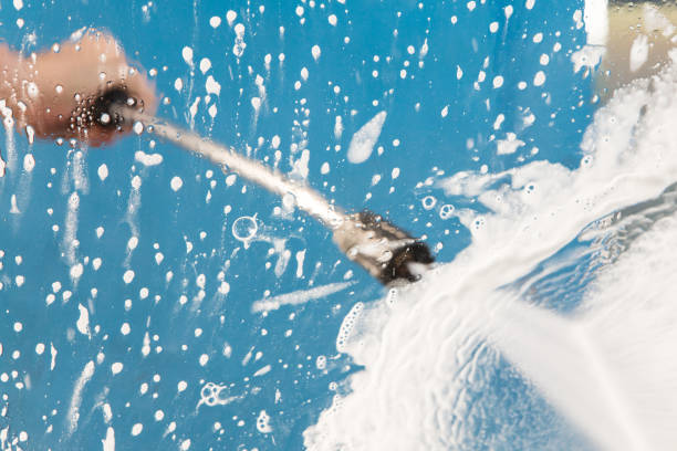 Winterizing Services in Hernando Beach, FL